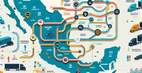 Esquema de las diferentes rutas que puede tomar un caso de protección de menores en el sistema judicial chileno