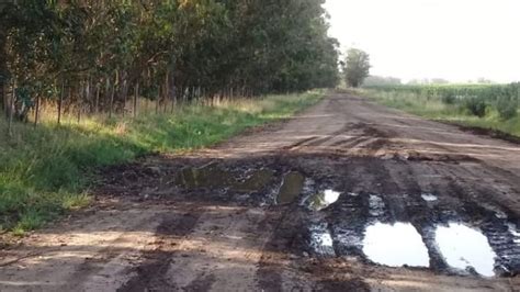Esquema de las problemáticas de hacinamiento y falta de infraestructura adecuada en centros de protección de menores