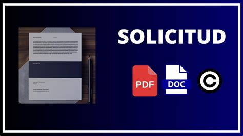 Infografía sobre los requisitos y el proceso de solicitud del Bono Docente en Chile