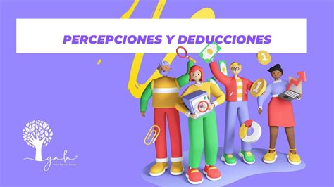 Ilustración que represente las distintas percepciones de las condiciones en residencias de menores