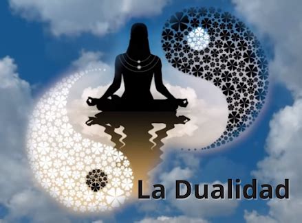 Esquema sobre la dualidad de la vulnerabilidad y la fortaleza