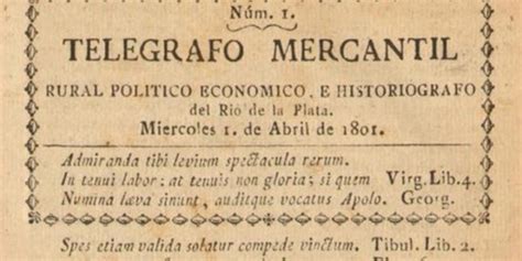 Portada de la publicación 