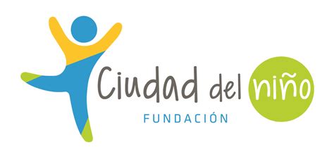 Foto histórica de la Fundación Ciudad del Niño