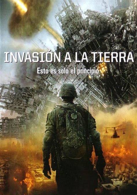 Invasión Skrull en la Tierra