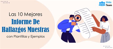 Gráfico o diagrama que ilustre los hallazgos principales de un diagnóstico de género en una institución pública