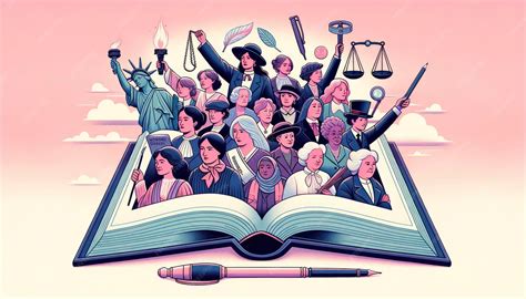 Ilustración de un 