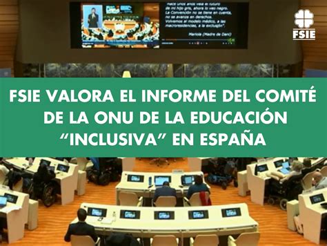 Infografía: Hallazgos del informe del comité de la ONU sobre el Sename