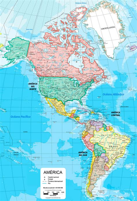 mapa de América del Sur con tasas de consumo de marihuana, cocaína y pasta base por país, destacando a Chile