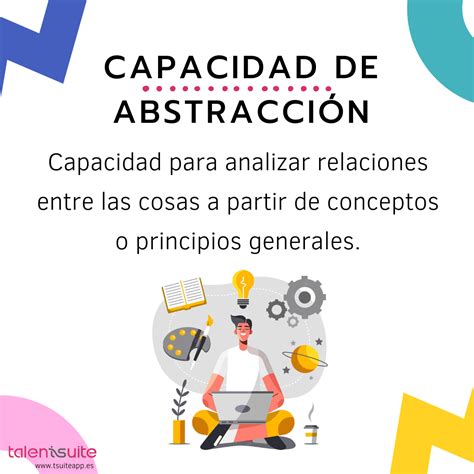 Infografía mostrando la capacidad de un centro vs. su ocupación real, con cifras destacadas