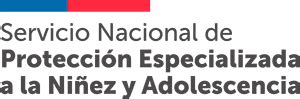 Infografía: Líneas de acción y programas de protección especializada del Servicio