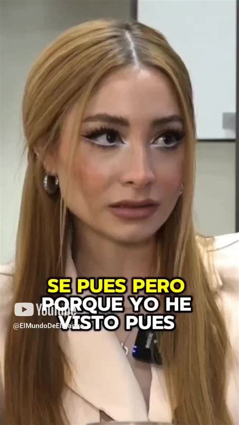 Esquema conceptual de la obra de Carolina Montero sobre vulnerabilidad, reconocimiento y reparación