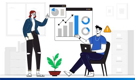 Infografía comparativa de los beneficios y riesgos de la asistencia a jardines infantiles, destacando la calidad del cuidado y el entorno familiar.