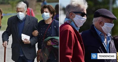 Carta de la Unión Nacional de Pensionados pidiendo no usar violencia contra adultos mayores
