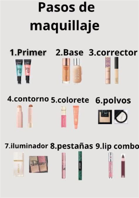 Proceso de maquillaje de Gloria Stuart para el papel de Rose
