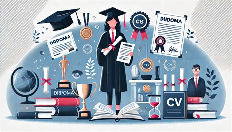 Infografía: Requisitos académicos para enfermería especializada