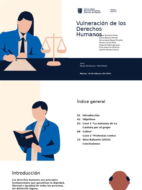 Esquema de las causas de la vulneración de derechos de NNA en Chile