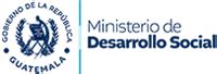 Esquema de las funciones del Ministerio de Desarrollo Social