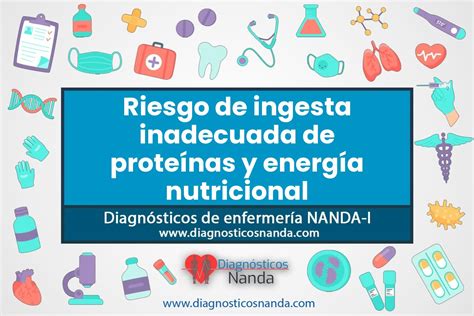 Infografía mostrando la relación entre ingesta de líquidos, dieta y nicturia en personas mayores