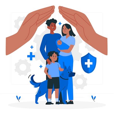 Ilustración: Principios jurídicos para la protección de personas vulnerables