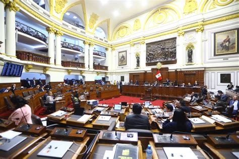 Infografía: Propuestas legislativas y presupuestarias para mejorar la atención del Sename