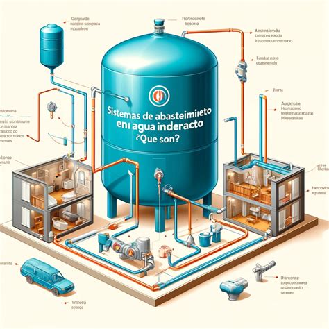 Mapa de los sistemas de abastecimiento de agua en el Valle de México, destacando el Cutzamala