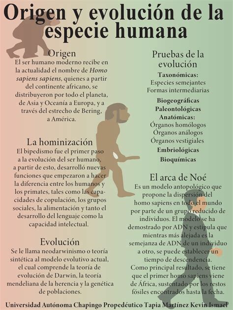 Infografía: evolución de las críticas a SENAME y puntos clave de la crisis