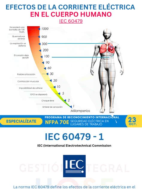 Diagrama de los efectos de la sobremedicación en niños