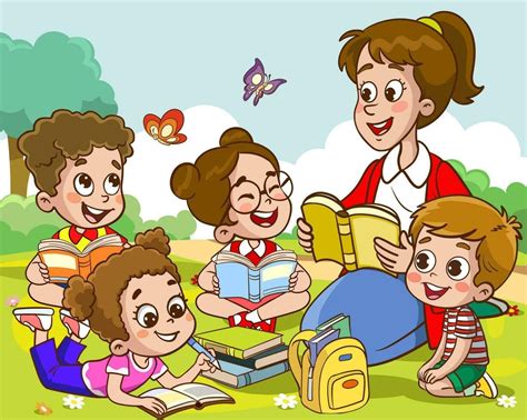 Ilustración de niños en un centro de protección, con un ambiente melancólico o de desamparo, reflejando soledad y necesidad de apoyo.