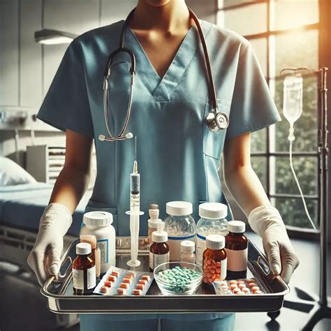 Fotografía temática sobre la medicación en niños en centros de protección