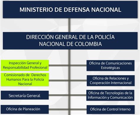 Esquema de la antigua estructura del SENAME y la nueva división de servicios de protección y reinserción social.