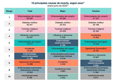 Infografía sobre las principales causas de muerte en menores bajo la tutela del Sename, incluyendo ahogamientos y traumatismos
