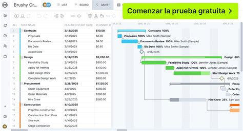 esquema o captura de pantalla de una cartola previsional con ejemplo de lagunas