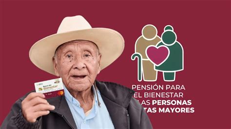 Infografía: Porcentaje de chilenos que atribuyen la responsabilidad del bienestar del adulto mayor a diferentes actores.