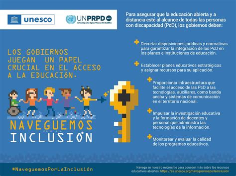 Ilustración de la campaña 