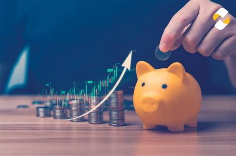 Foto temática sobre ahorro, pensiones o alivio económico
