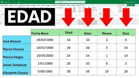 infografía sobre los aumentos de la PGU por edad y fecha, con montos específicos