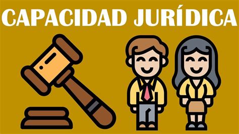 Gráfico comparativo de modelos de capacidad jurídica (sustitución vs. apoyo)