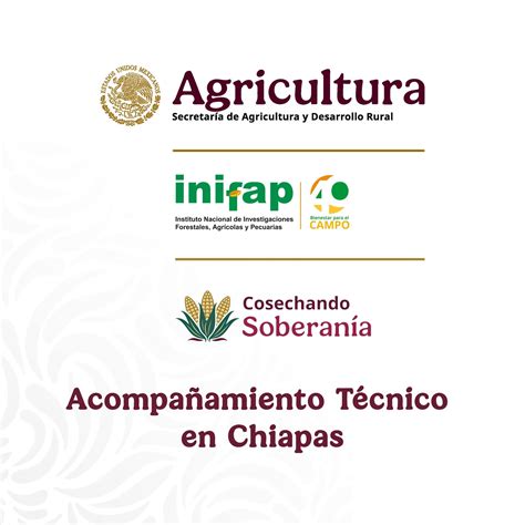 Esquema de las capacitaciones y acompañamiento técnico del programa Por un Bien Mayor