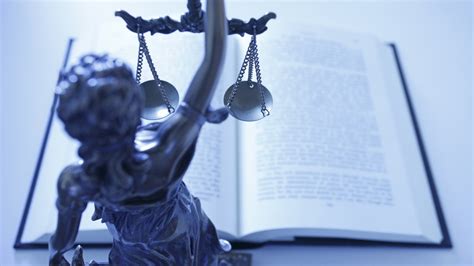 Representación gráfica de los principios generales para la restricción de la capacidad jurídica en Argentina.