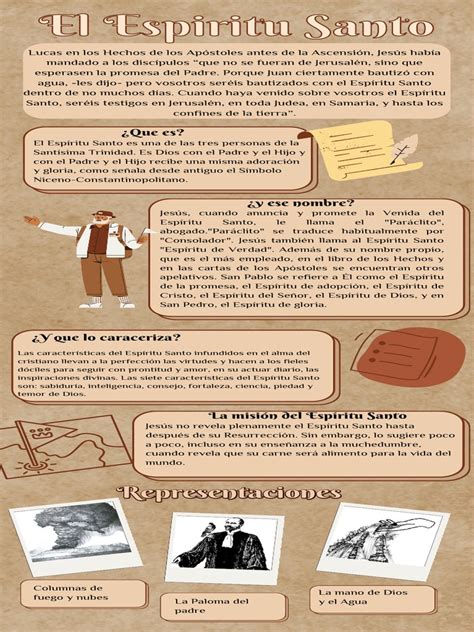 Infografía del espíritu de Gara'jal poseyendo a un troll