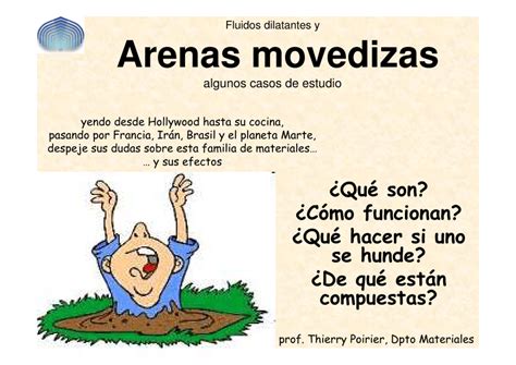 Esquema táctico para Arenas Movedizas y Arena Viva