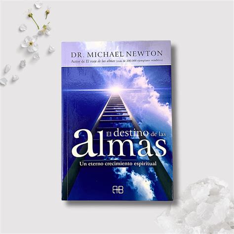 Esquema de las almas de Destino Retorcido de Mar'li