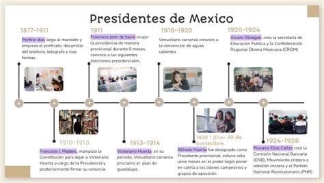 Línea de tiempo: desde la Reforma Previsional de 2008 hasta la implementación de la Pensión Garantizada Universal (PGU) en 2022.