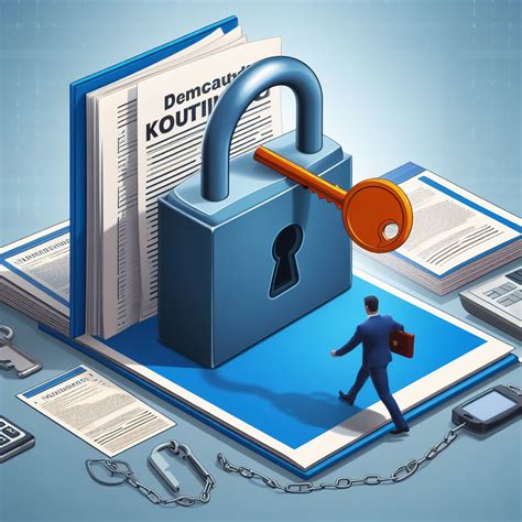 Tabla comparativa de los documentos clave para acreditar la capacidad económica del alimentante y las necesidades del alimentario.