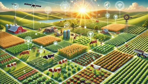 Esquema de un agroecosistema sustentable