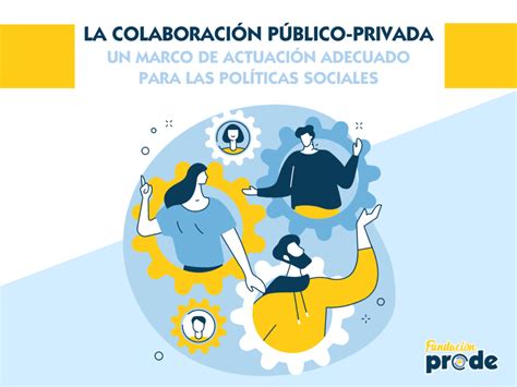 Esquema sobre la colaboración entre Estado, academia y sector privado en la promoción de la inclusión laboral.