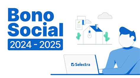 Infografía: Requisitos y proceso de solicitud del Bono de Cargo Fiscal de $200.000