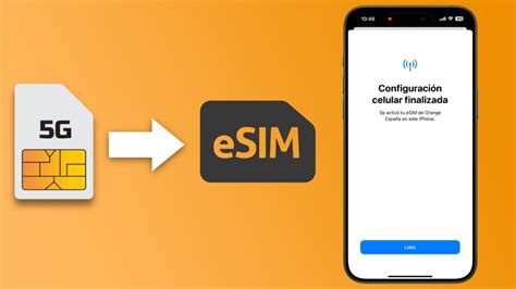 Esquema de las ventajas de usar doble SIM en un teléfono