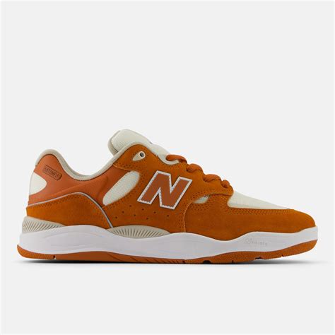 Zapatillas New Balance 1010 Numeric