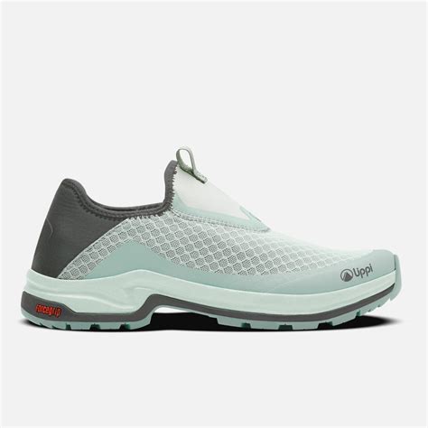 Zapatilla para mujer Lippi Panal Flowshell